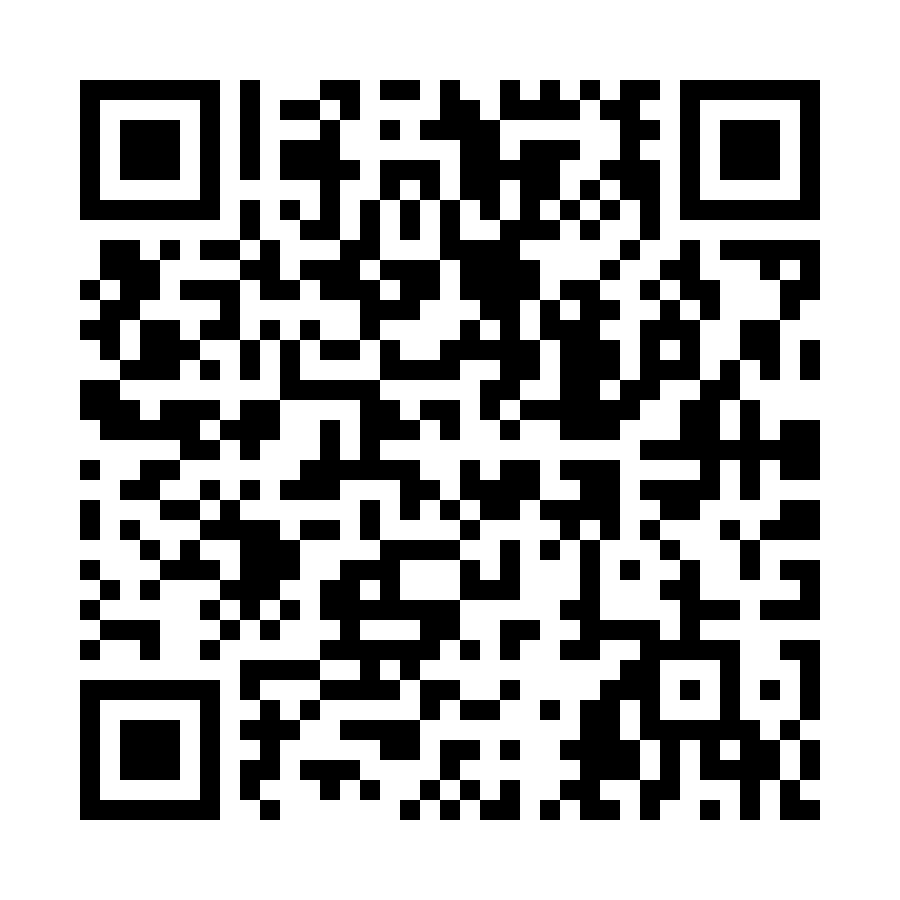 WhatsApp QR